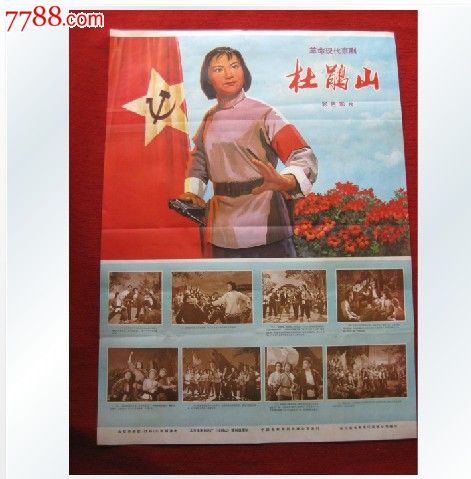 哪里能办加利福尼亚艺术学院学位证