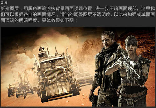 哪里能买到哥伦比亚国际大学文凭